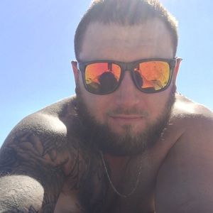 Meet your Posher, Jjonathan